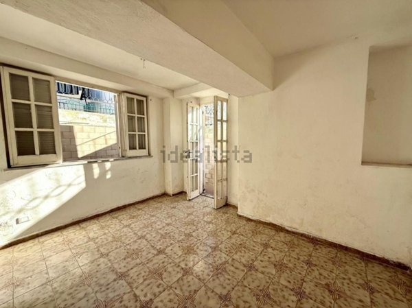 appartamento in vendita ad Ischia
