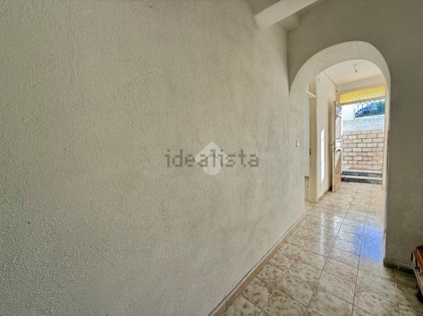 appartamento in vendita ad Ischia