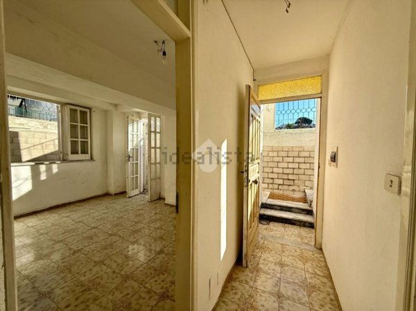 appartamento in vendita ad Ischia