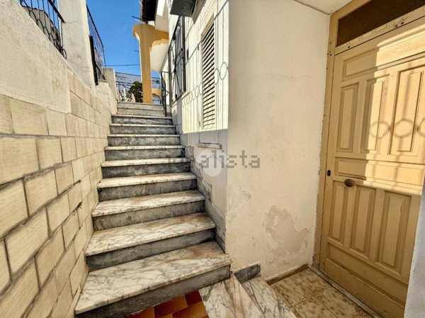 appartamento in vendita ad Ischia