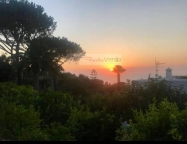 casa indipendente in vendita ad Ischia