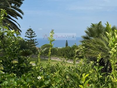 casa indipendente in vendita ad Ischia