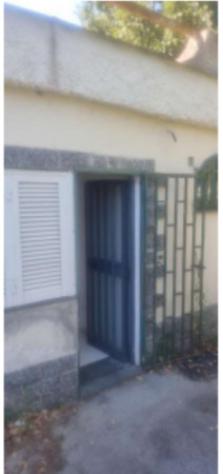 appartamento in vendita ad Ischia