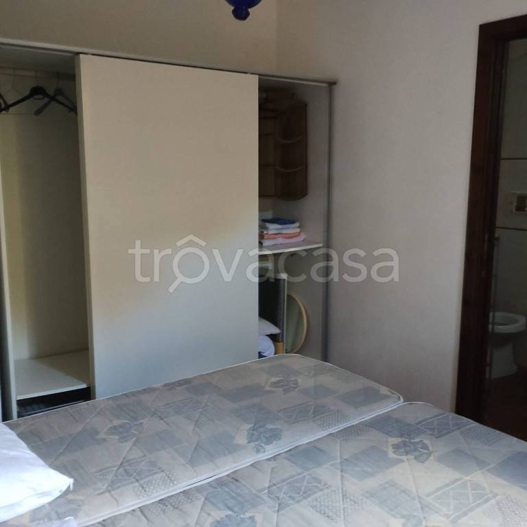appartamento in vendita ad Ischia