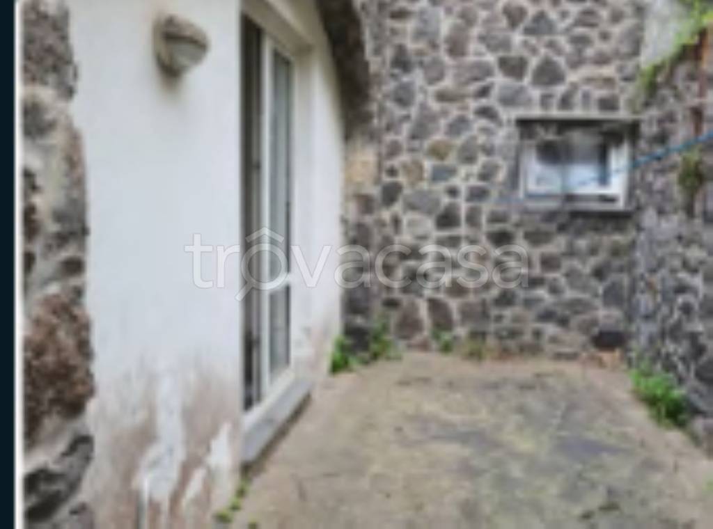 casa indipendente in vendita ad Ischia