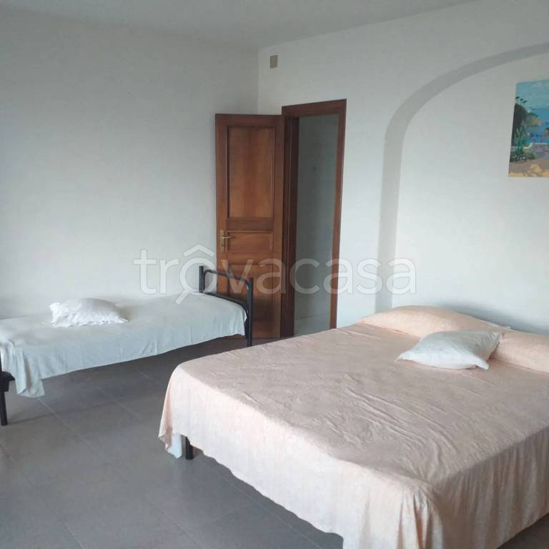 appartamento in vendita ad Ischia