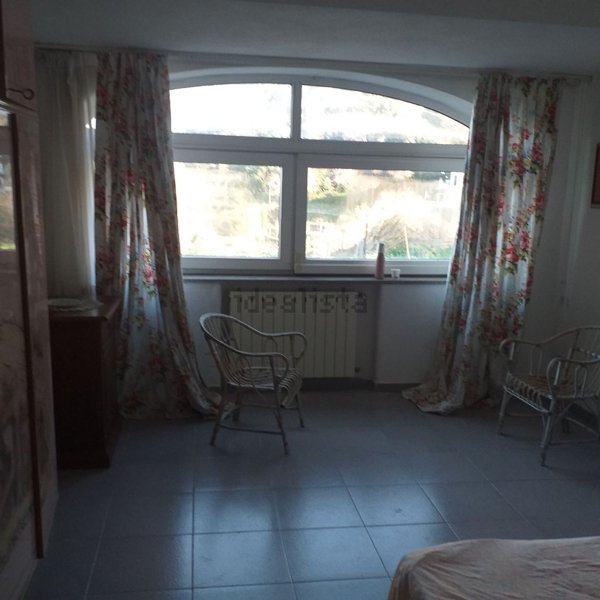 appartamento in vendita ad Ischia