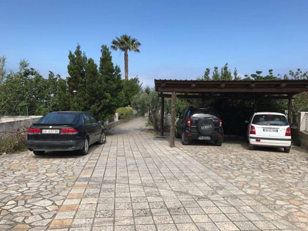 appartamento in vendita ad Ischia