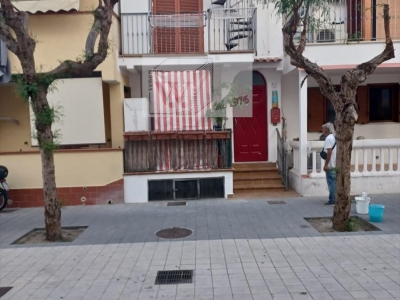 appartamento in vendita ad Ischia