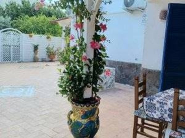 appartamento in vendita ad Ischia