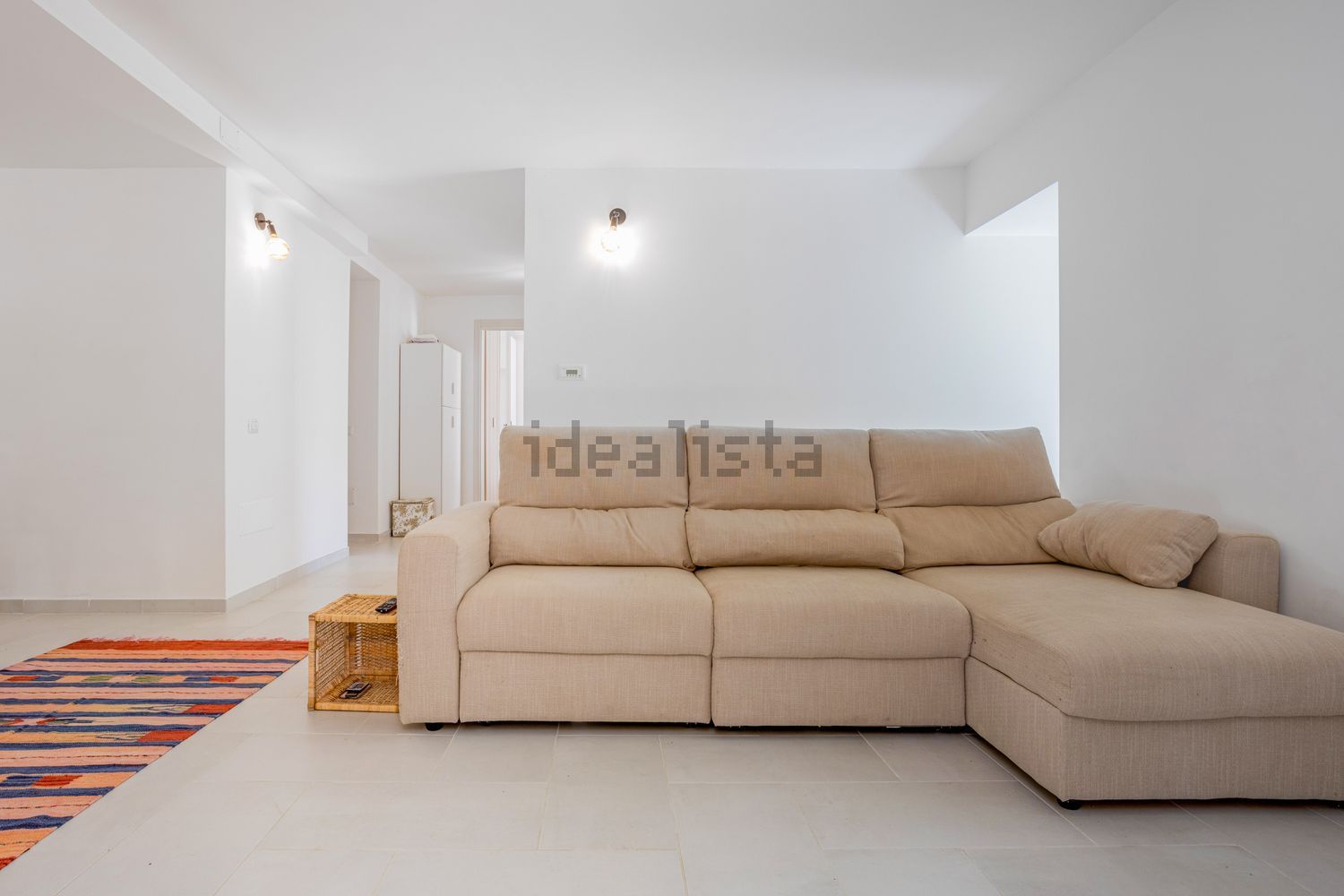 appartamento in vendita ad Ischia
