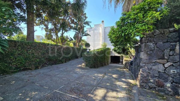 appartamento in vendita ad Ischia