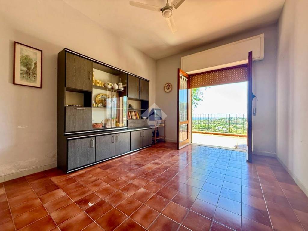 appartamento in vendita ad Ischia