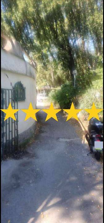 appartamento in vendita ad Ischia