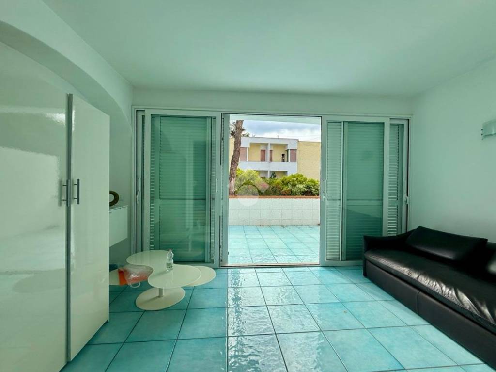 casa indipendente in vendita ad Ischia