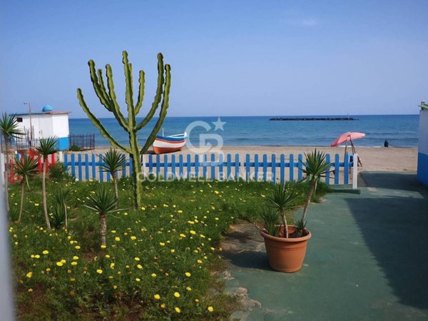 appartamento in vendita ad Ischia