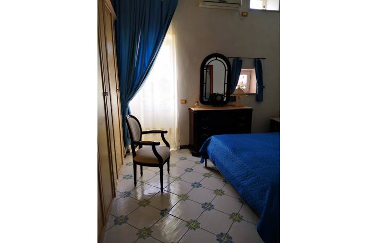 casa indipendente in vendita ad Ischia
