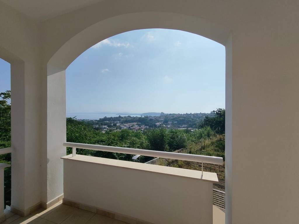 appartamento in vendita ad Ischia