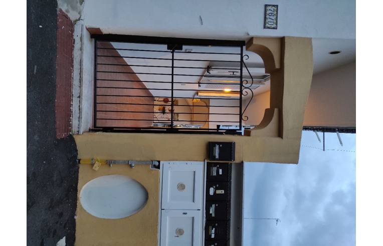 appartamento in vendita ad Ischia
