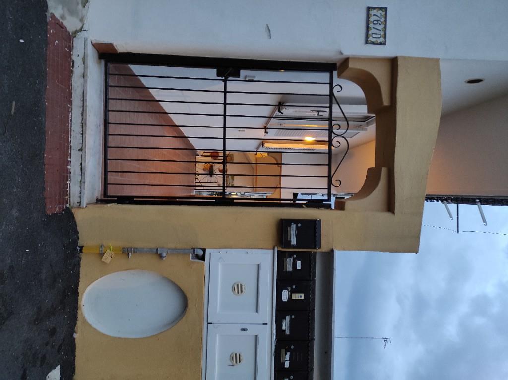 appartamento in vendita ad Ischia