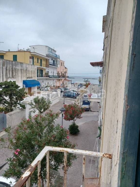 appartamento in vendita ad Ischia