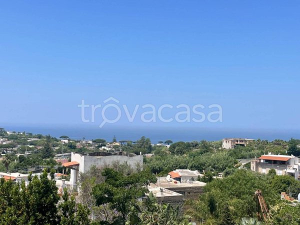 appartamento in vendita ad Ischia
