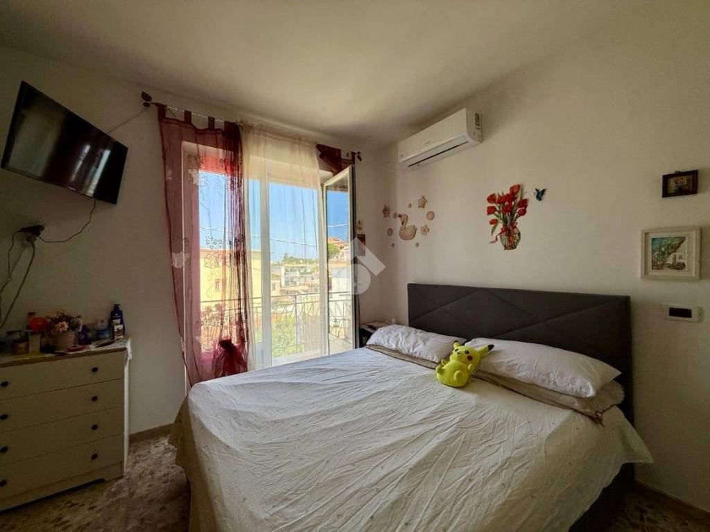 appartamento in vendita ad Ischia