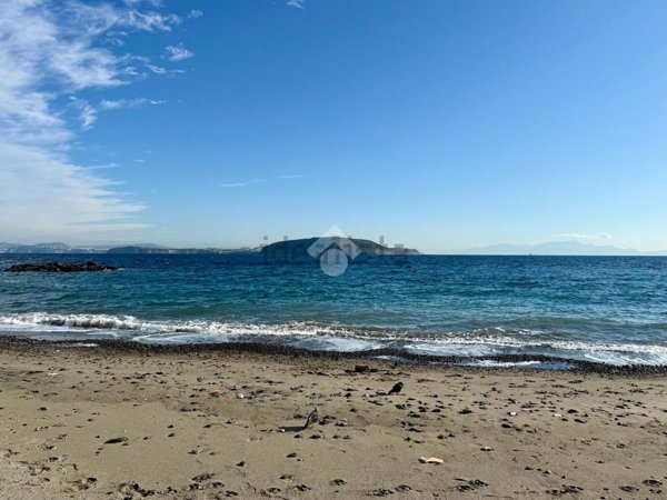appartamento in vendita ad Ischia