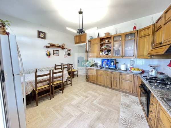 appartamento in vendita ad Ischia
