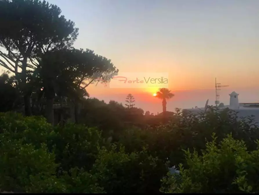appartamento in vendita ad Ischia