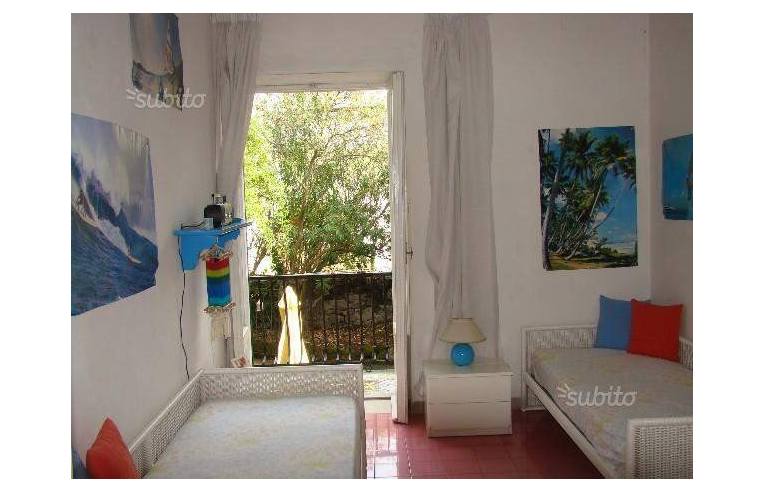 appartamento in vendita ad Ischia
