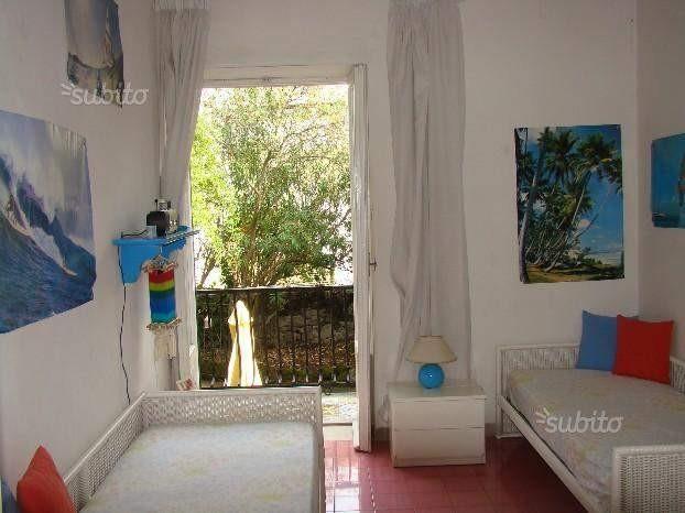appartamento in vendita ad Ischia