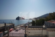 casa indipendente in vendita ad Ischia