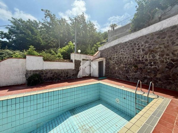 immagine annuncio 0 di 15