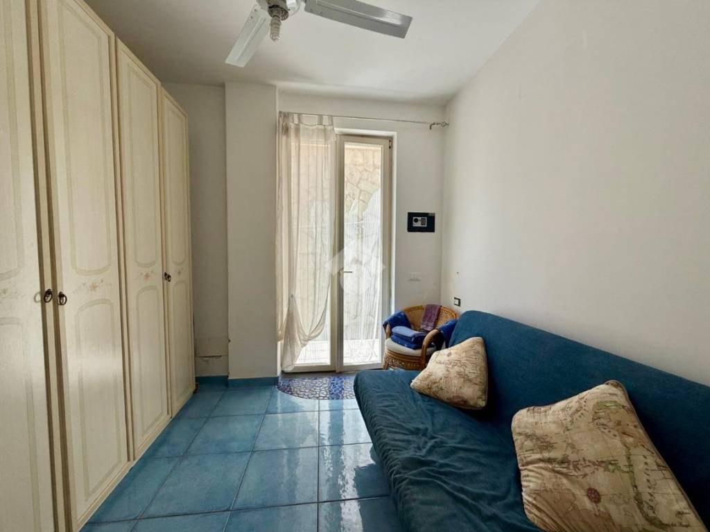 appartamento in vendita ad Ischia