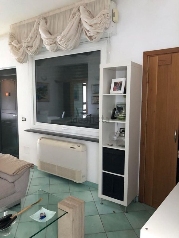 casa indipendente in vendita ad Ischia