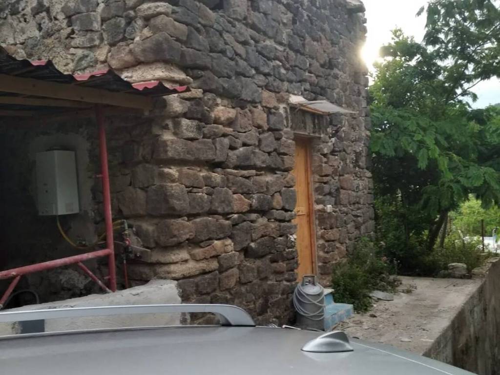 appartamento in vendita ad Ischia
