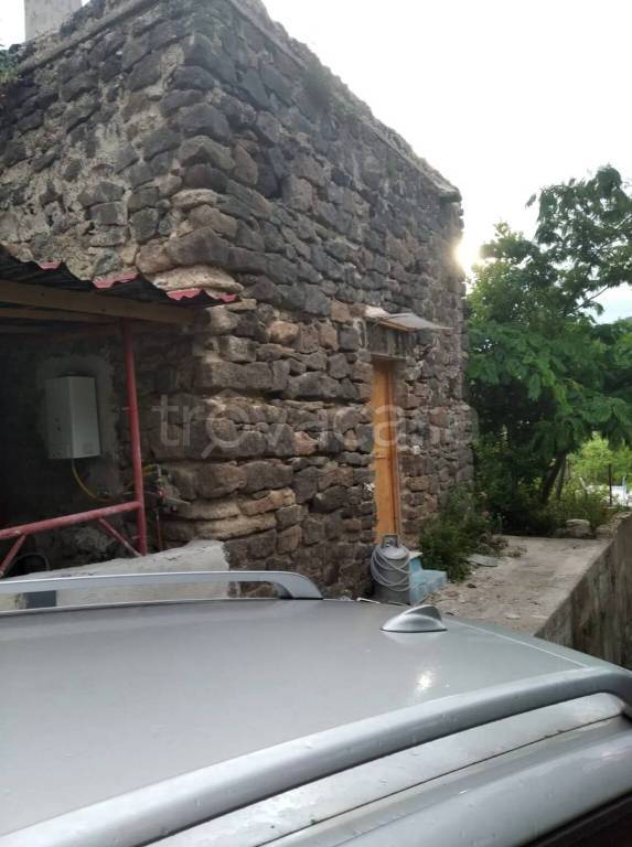 appartamento in vendita ad Ischia
