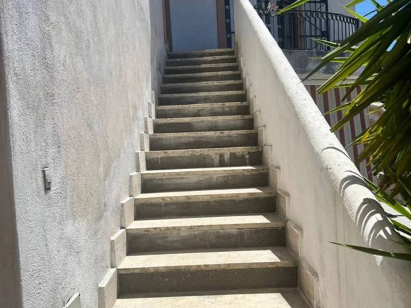 appartamento in vendita ad Ischia