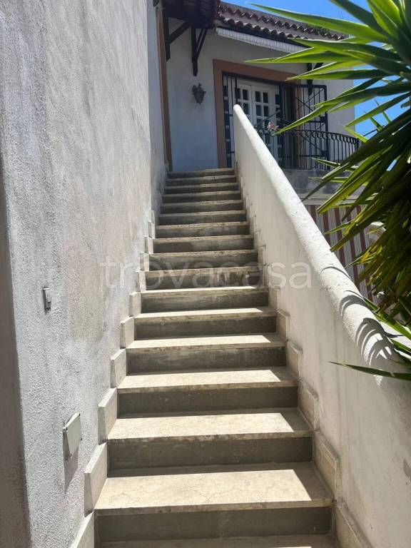 appartamento in vendita ad Ischia