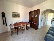 appartamento in vendita ad Ischia