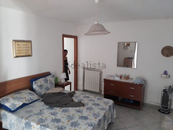 appartamento in vendita ad Ischia