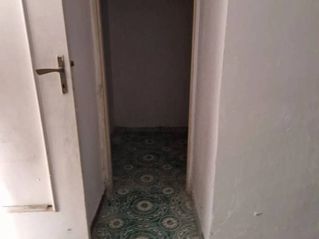 appartamento in vendita ad Ischia