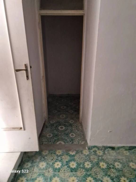 appartamento in vendita ad Ischia