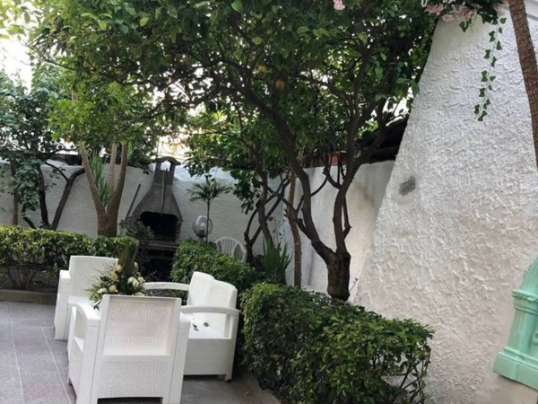 appartamento in vendita ad Ischia