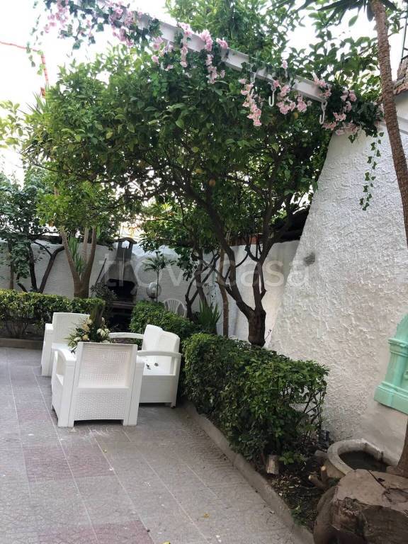 appartamento in vendita ad Ischia