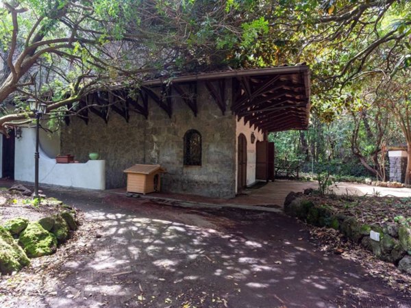 casa indipendente in vendita ad Ischia