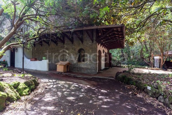 casa indipendente in vendita ad Ischia