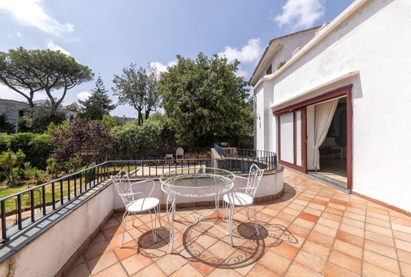 appartamento in vendita ad Ischia