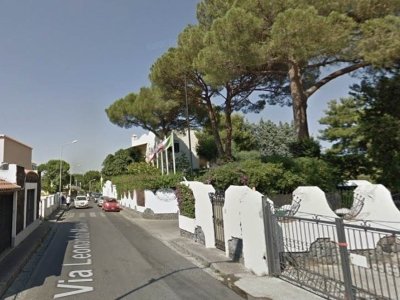 negozio in vendita ad Ischia